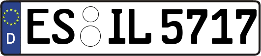 ES-IL5717