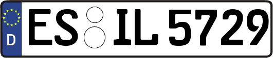 ES-IL5729