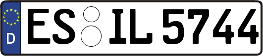 ES-IL5744