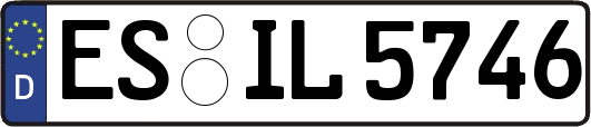 ES-IL5746