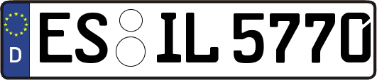 ES-IL5770
