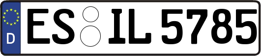 ES-IL5785
