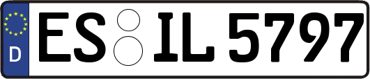 ES-IL5797