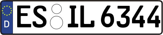 ES-IL6344