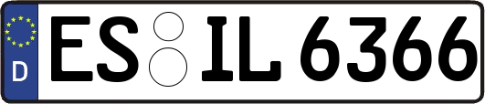 ES-IL6366