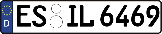 ES-IL6469