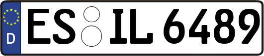 ES-IL6489