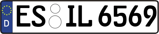 ES-IL6569