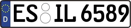 ES-IL6589