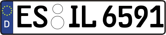 ES-IL6591