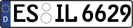 ES-IL6629