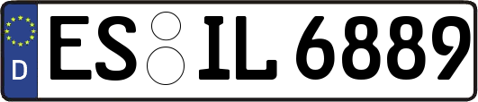 ES-IL6889