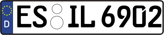 ES-IL6902