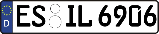 ES-IL6906