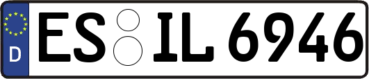 ES-IL6946