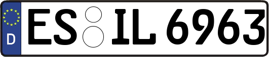 ES-IL6963