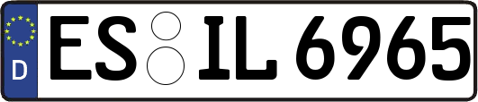 ES-IL6965