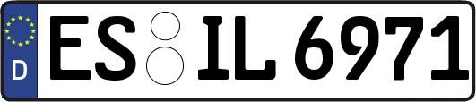 ES-IL6971