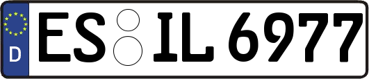 ES-IL6977