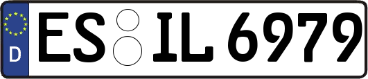 ES-IL6979