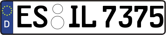 ES-IL7375