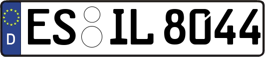 ES-IL8044