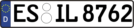 ES-IL8762