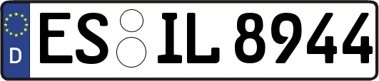 ES-IL8944