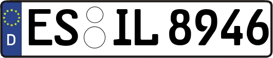 ES-IL8946