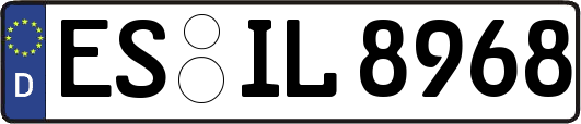 ES-IL8968