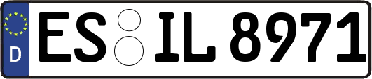 ES-IL8971