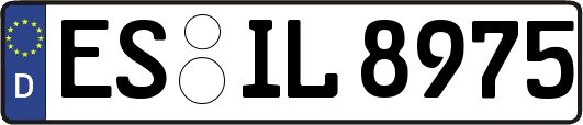 ES-IL8975