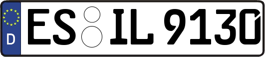 ES-IL9130