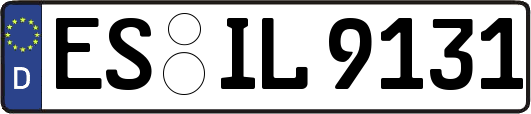 ES-IL9131
