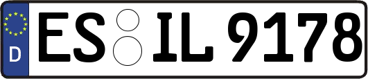 ES-IL9178