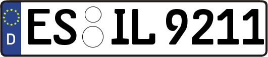 ES-IL9211