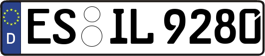 ES-IL9280