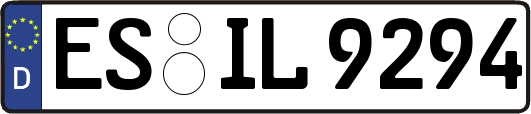 ES-IL9294