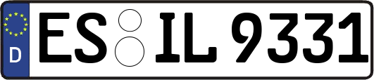 ES-IL9331