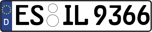 ES-IL9366