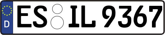 ES-IL9367