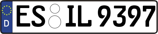 ES-IL9397