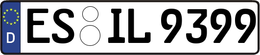 ES-IL9399