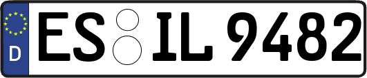 ES-IL9482