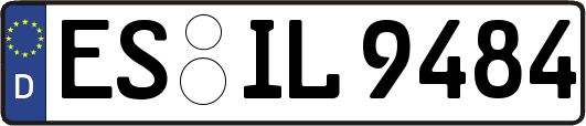 ES-IL9484