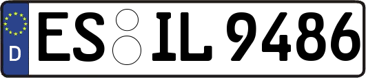 ES-IL9486