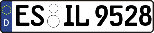 ES-IL9528