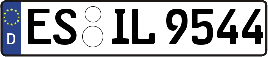 ES-IL9544