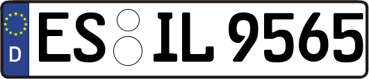 ES-IL9565