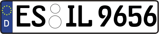 ES-IL9656